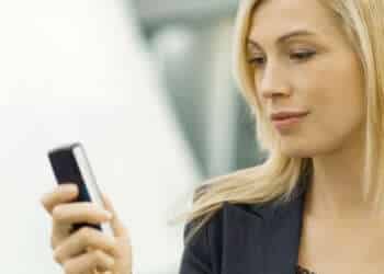 Actualmente existen cerca de 100 millones de conexiones LTE (4G) en el mundo