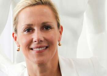 Tribunal alemán obligó a Google remover palabras ofensivas contra la ex primera dama