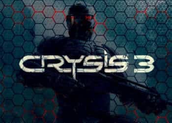 OhMyGeek! Radio: ganadores concurso Crysis 3 y Sony Open House Chile