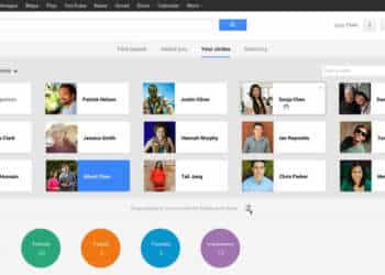 #IO13 VIDEOS: Conoce la nueva interfaz de Google+ y su función de hashtags