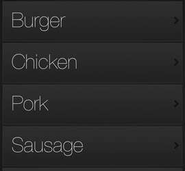 GrillTime: una App para los amantes de la parrilla