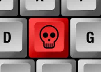 Linux/Cdorked.A: un backdoor altamente avanzado que está atacando servidores Web