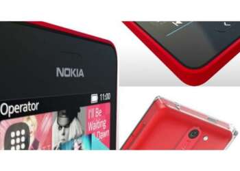 OhMyGeek! está en India para la presentación mundial de lo nuevo de Nokia