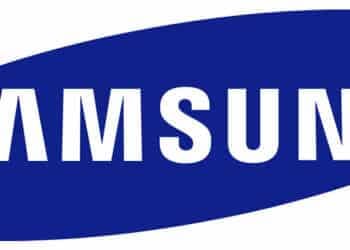 Samsung pretende revelar nuevas sorpresas para sus lí­neas GALAXY y ATIV en Londres