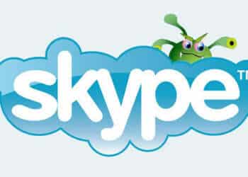 Más de 700.000 mensajes se han enviado por el gusano que afecta a usuarios de Skype y GTalk