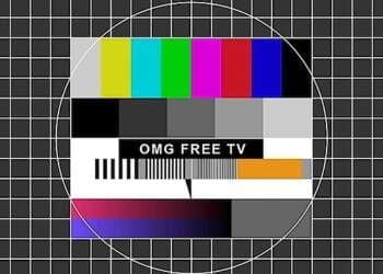 FOX crea cargo para intentar combatir con la piratería de la TV por cable en Latam