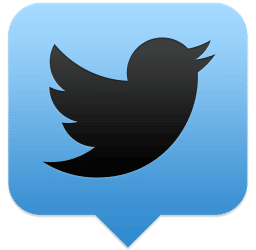 A partir del 7 de mayo TweetDeck no funcionará con Facebook