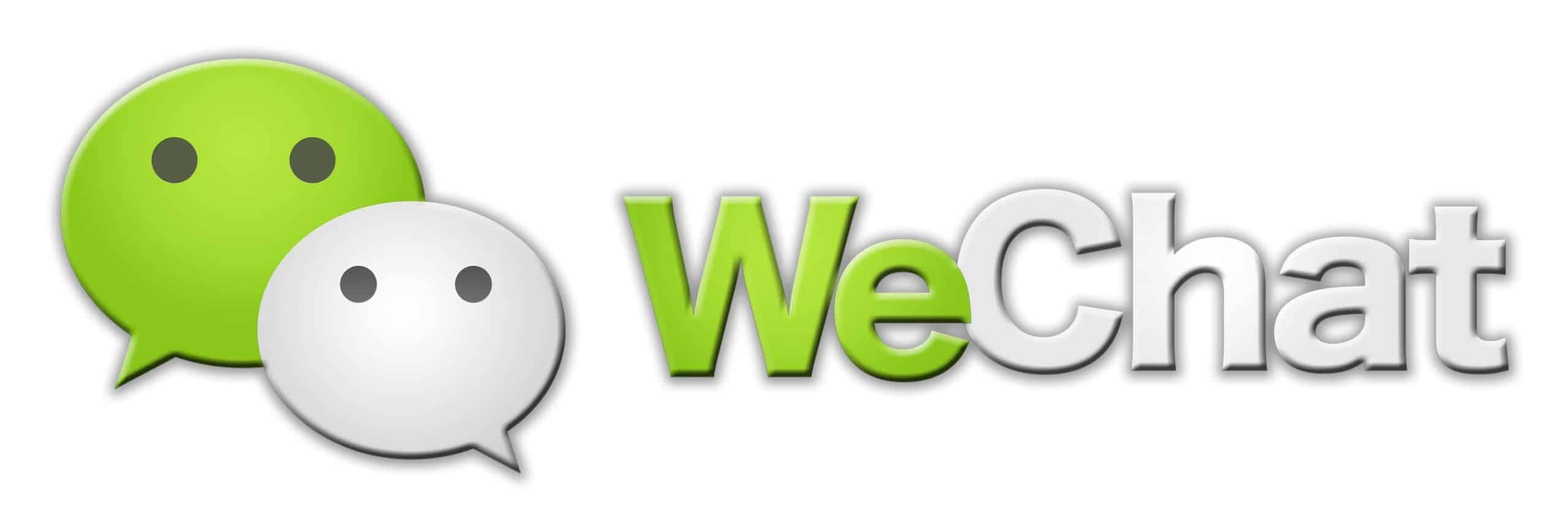 Wechat Logo Scaled WeChat_Logo