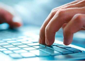 30% de las conexiones de Banda Ancha 2.0 en Chile tienen velocidades de 10 Mbps o superiores