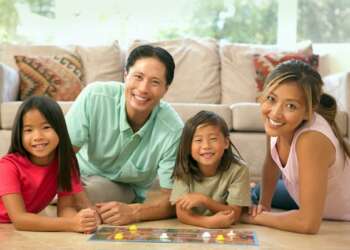 Un hotel de Estados Unidos ofrece un paquete de vacaciones de desintoxicación digital