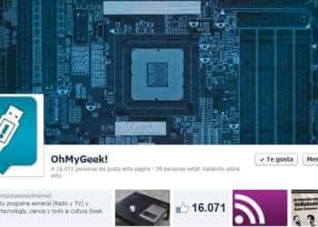 Facebook ahora verificará las páginas auténticas de famosos