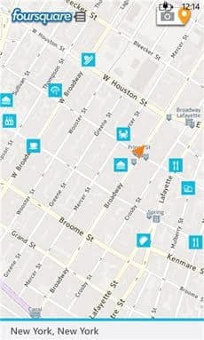 fourquare2
