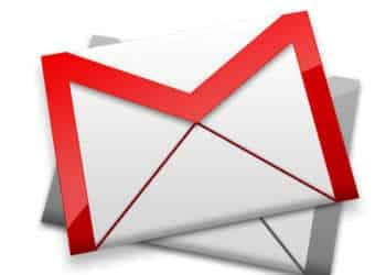 Ahora puedes crear citas en Google Calendar desde tu correo