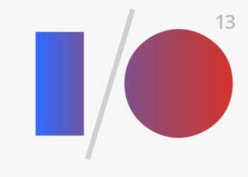 STREAMING: Sigue en vivo la transmisión del Google I/O 2013