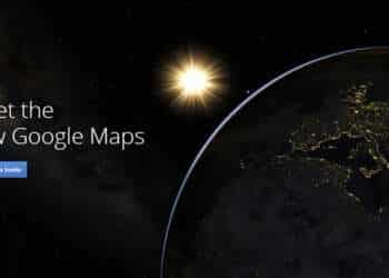 #IO13: El futuro de los mapas es la personalización