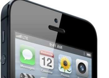 Apple lanzará entre 2,5 y 3 millones de iPhones «low cost», según Digitimes