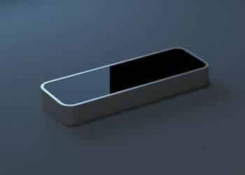 Así funciona Leap Motion en Windows 7 y 8