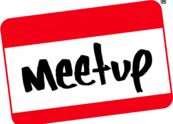 Meetup.com supera los 10 millones de reuniones y las 100 millones de confirmaciones de asistencia
