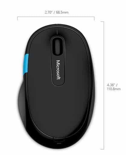 mouse_microsoft_1