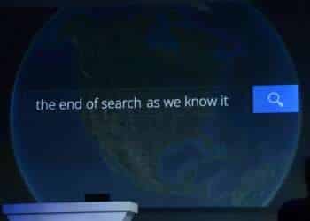 #IO13: Google predice la muerte de las búsquedas tal y como las conocemos