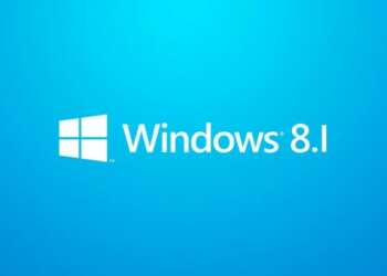 El 26 de junio habrá disponibilidad de beta pública de Windows 8.1