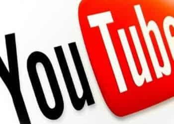 YouTube podría lanzar canales por suscripción donde habrá que pagar US$1,99 al mes