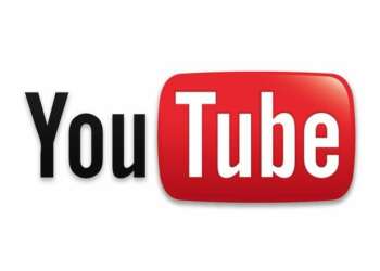 YouTube celebra 8 años desde que fue lanzada su versión Beta