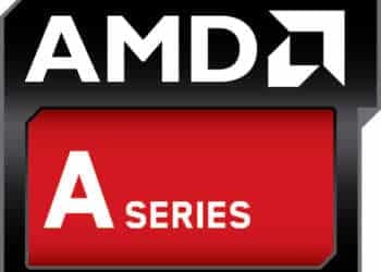 Generación Elite 2013: las nuevas APU de AMD para laptops