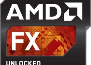 AMD FX-9590: la primera CPU comercialmente disponible de 5GHz