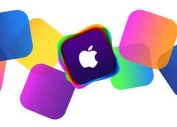 Streaming para el keynote principal de la Apple WWDC 2013