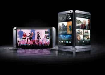 HTC One llega oficialmente a Latinoamérica y Chile es el primer país en comercializarlo