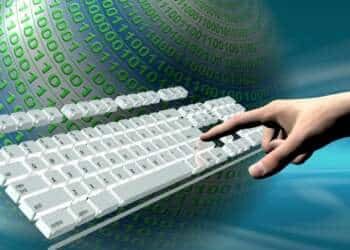 ONG chilena denuncia que SUBTEL no fiscaliza la calidad del acceso a Internet
