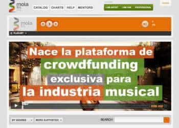 OhMyGeek! Radio: próximos smartphones en Chile, Mola.fm y campaña «Tarjeta Segura»