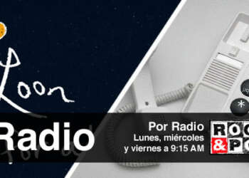 OhMyGeek! Radio: Project Loon, Numeración Región de Coquimbo y Concursos OMG!