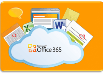 Microsoft anuncia que Office 365 es la suite de trabajo más vendida