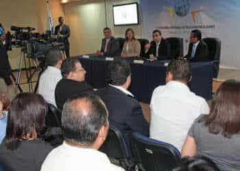 En julio se desarrollará el primer congreso latinoamericano de telecomunicaciones