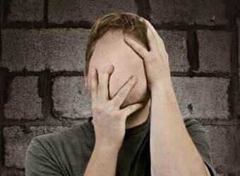 En abril se registraron 26.902 ataques de robo de identidad en el mundo