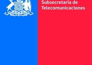 SUBTEL: “Si existe Ley de Neutralidad en Chile es porque el gobierno la rescató del olvido»