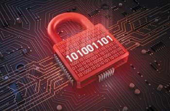 NetTraveler: ciberespionaje a personas de gobierno, investigación, activistas y militares