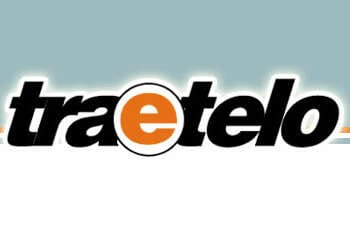 Traetelo.com: ¿el Amazon de Latinoamérica?