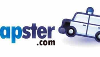 Trapster: una buena alternativa de Waze en Windows Phone