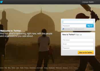 7 prácticos consejos para evitar estafas a través de Twitter