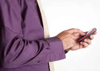 El crecimiento de los juegos online en dispositivos móviles