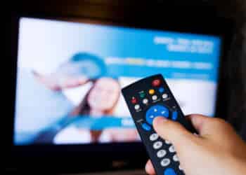 Chile: después de cuatro años es aprobada la Ley de TV Digital por el Senado