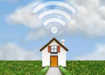 Crean concurso para buscar formas de llevar Internet a hogares sin conexión