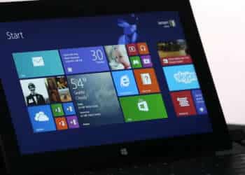 Microsoft presenta a Windows 8.1 a través de un video demostrativo