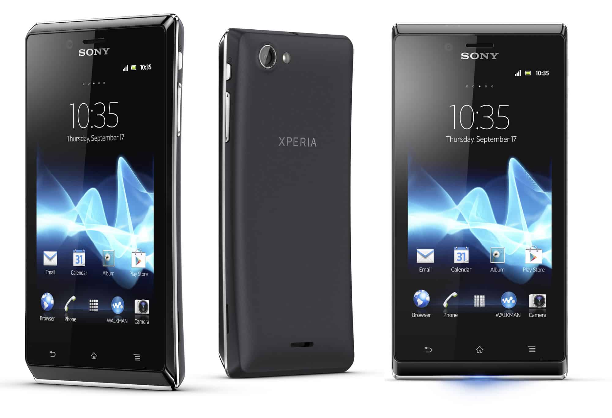 Sony интернет магазин. Sony Xperia j. Sony Xperia j Black. Sony j3. Avito смартфоны Sony 6653.