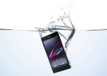 Xperia Z Ultra: el nuevo «Phablet» de Sony Mobile con pantalla de 6.4 pulgadas