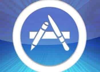 #WWDC13: El próximo mes la App Store de Apple cumplirá cinco años