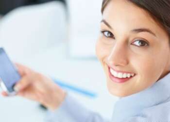 ¿Qué tan segura es la banca móvil?